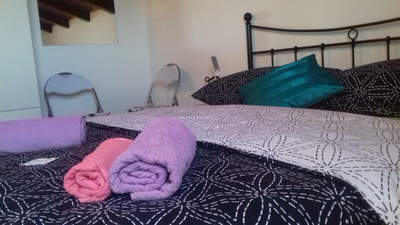 Holiday Home Nora**** Loznati Cres المظهر الخارجي الصورة