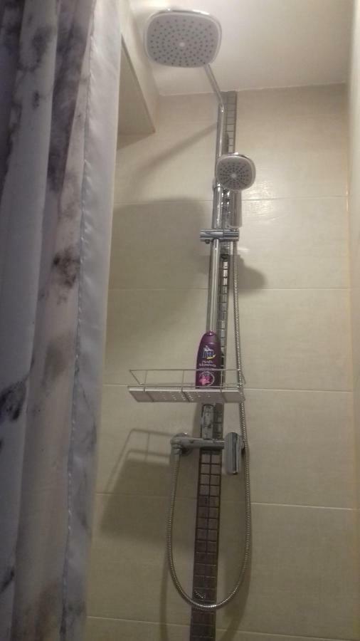 Holiday Home Nora**** Loznati Cres المظهر الخارجي الصورة